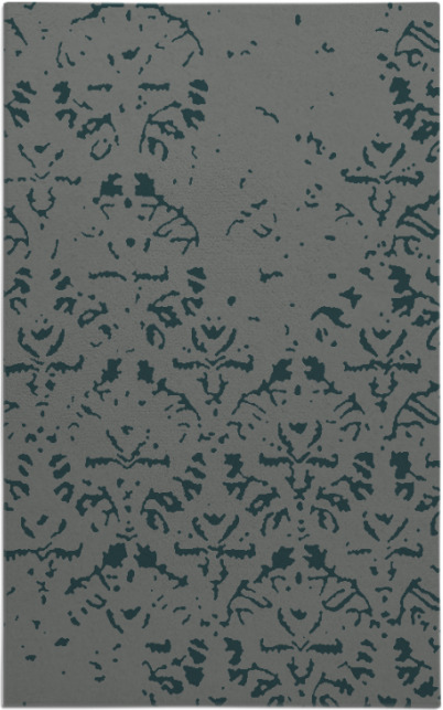 elone rug - item 1096679