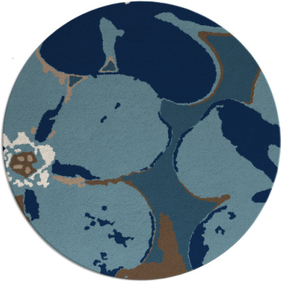 wanderoo rug - item 109668