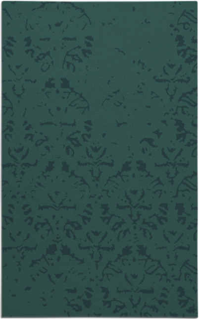 elone rug - item 1096681