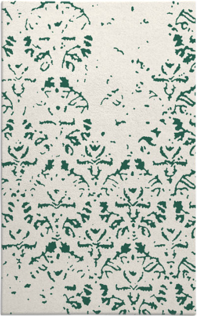 elone rug - item 1096682