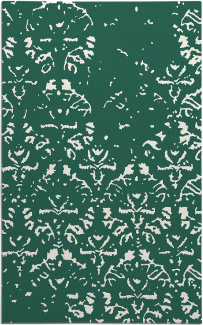 elone rug - item 1096683