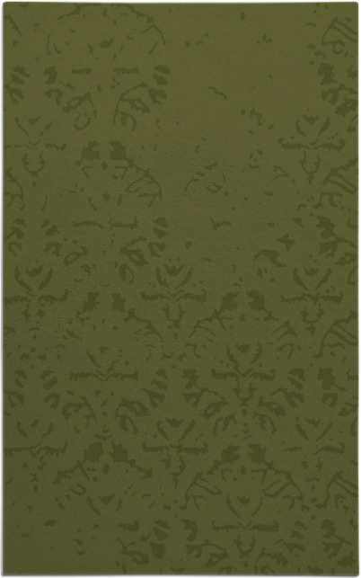 elone rug - item 1096687