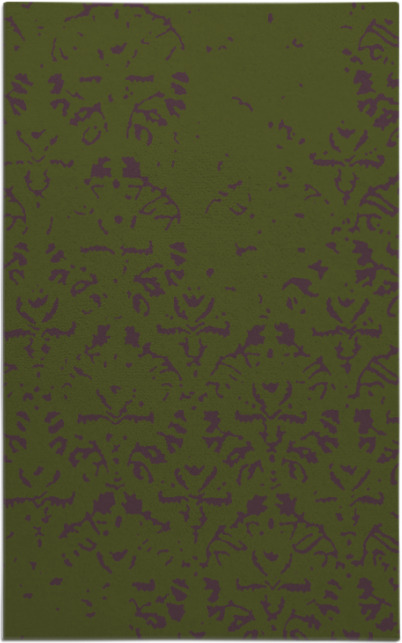 elone rug - item 1096688