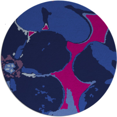 wanderoo rug - item 109669