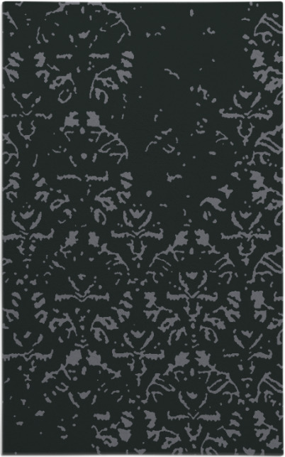 elone rug - item 1096690