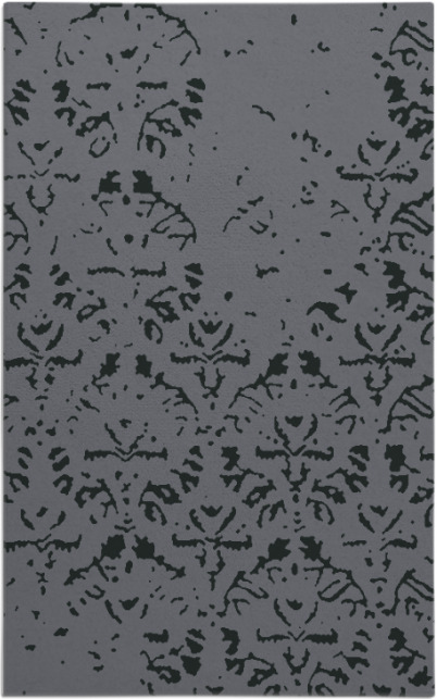 elone rug - item 1096691