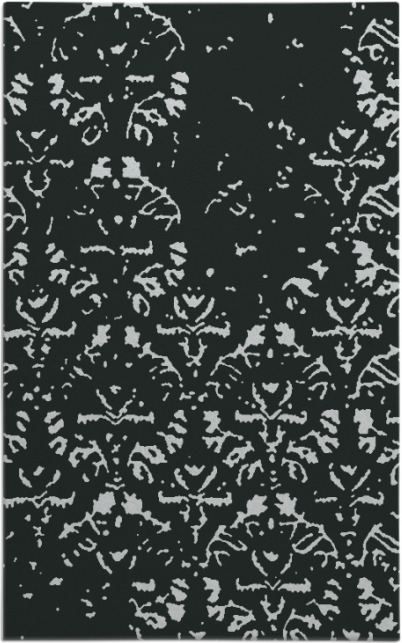 elone rug - item 1096692