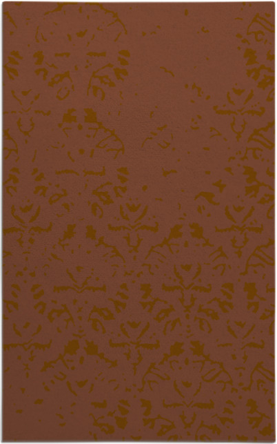elone rug - item 1096695