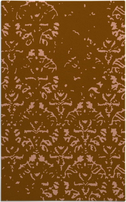 elone rug - item 1096696