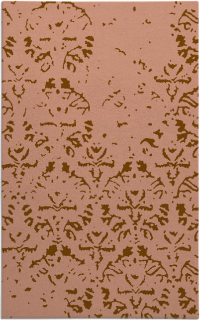 elone rug - item 1096697