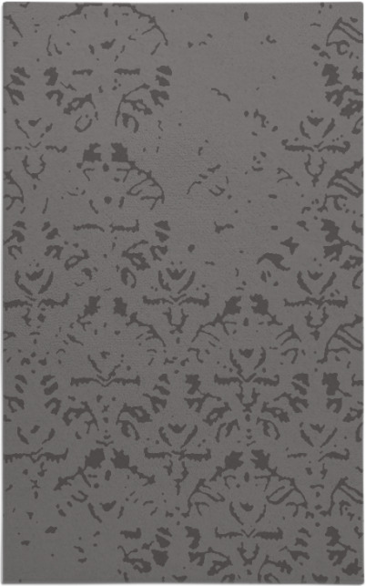 elone rug - item 1096698