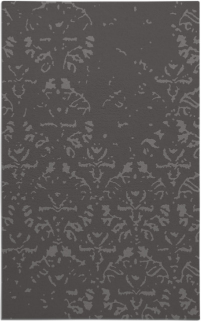 elone rug - item 1096699