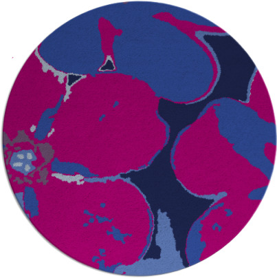 wanderoo rug - item 109670