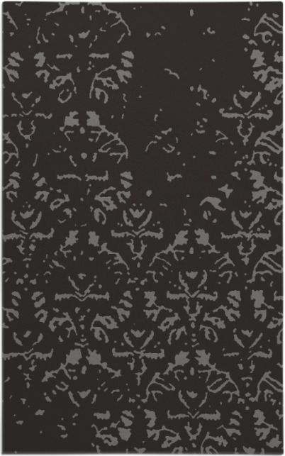 elone rug - item 1096701