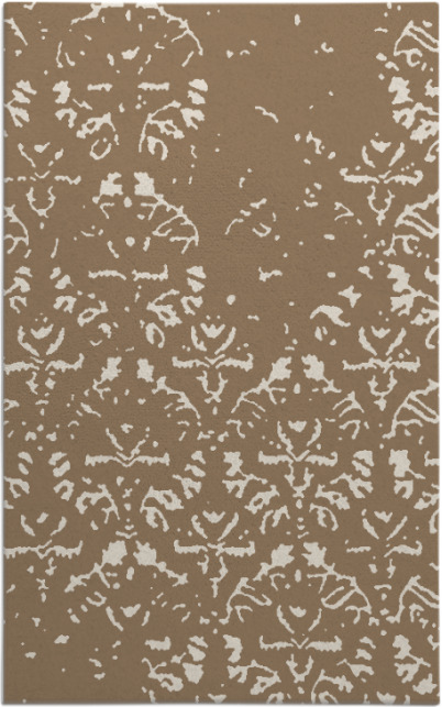 elone rug - item 1096703