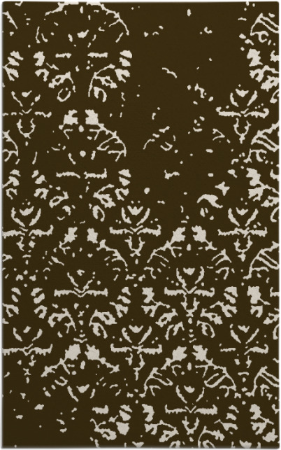 elone rug - item 1096705