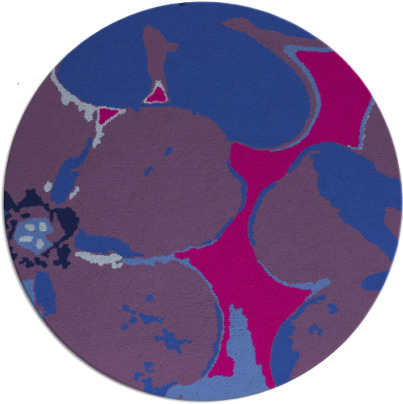 wanderoo rug - item 109671