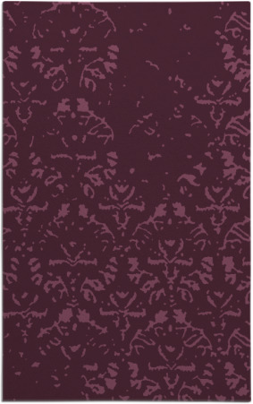 Elone Rug