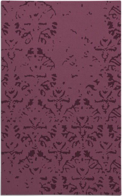 elone rug - item 1096713
