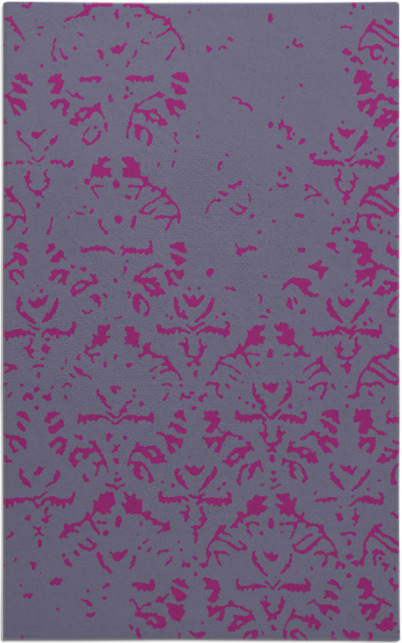 elone rug - item 1096714