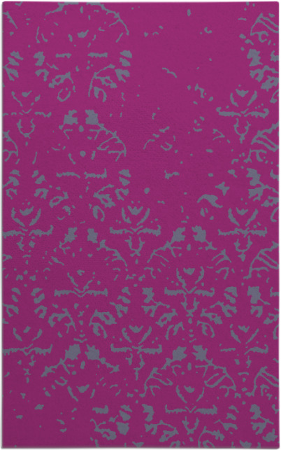 elone rug - item 1096715