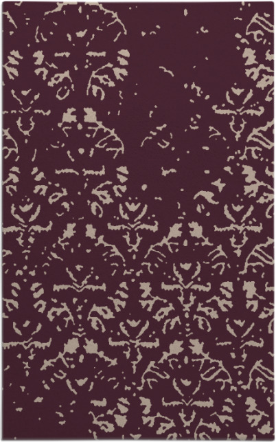 elone rug - item 1096718