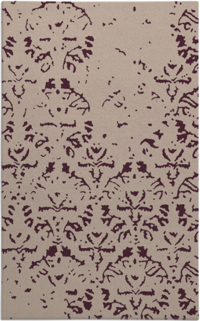 elone rug - item 1096719