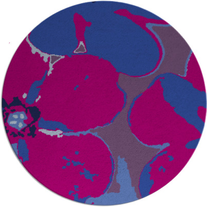 wanderoo rug - item 109672