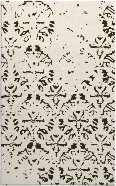 elone rug - item 1096729