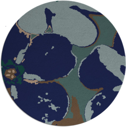 wanderoo rug - item 109673