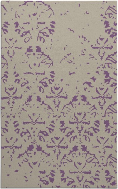 elone rug - item 1096731