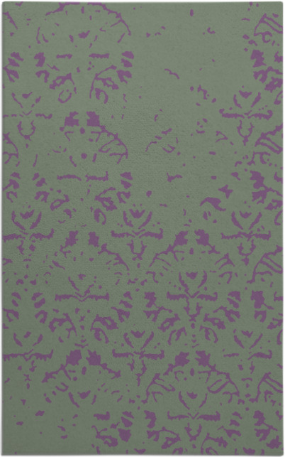 elone rug - item 1096733