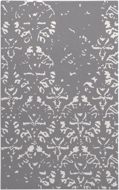 elone rug - item 1096735