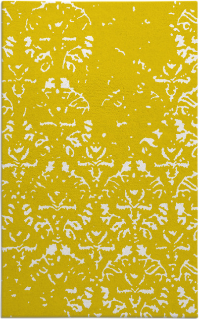 elone rug - item 1096737