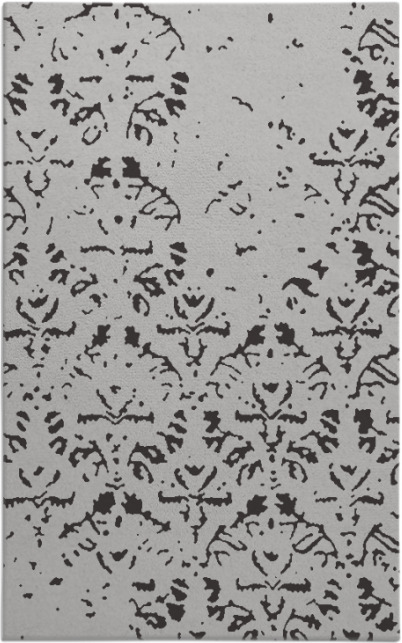 elone rug - item 1096739