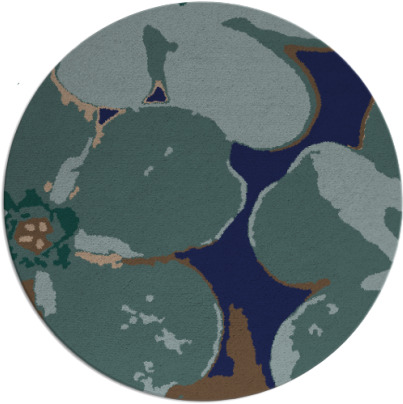 wanderoo rug - item 109674