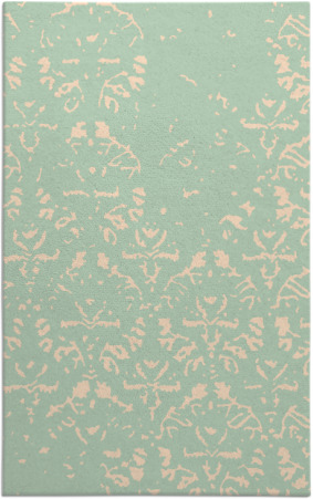 Elone Rug