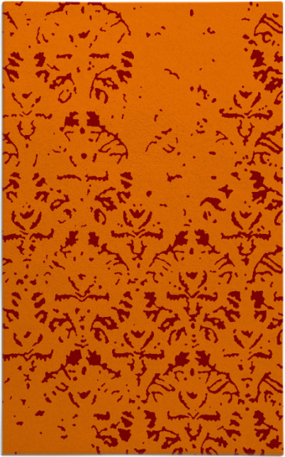 elone rug - item 1096751