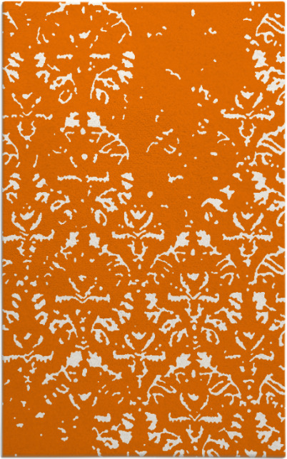 elone rug - item 1096755