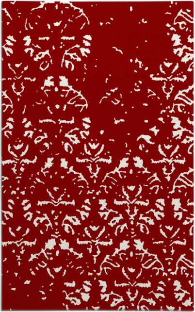 elone rug - item 1096757