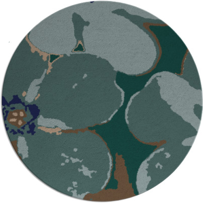 wanderoo rug - item 109676