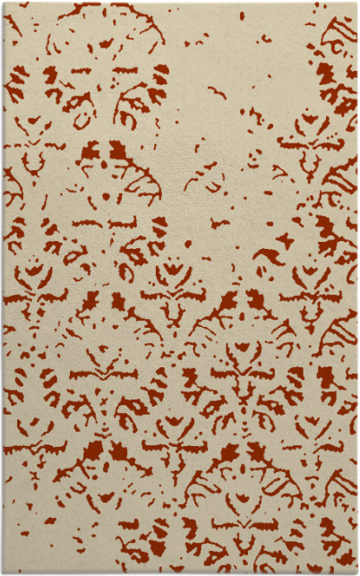 elone rug - item 1096760