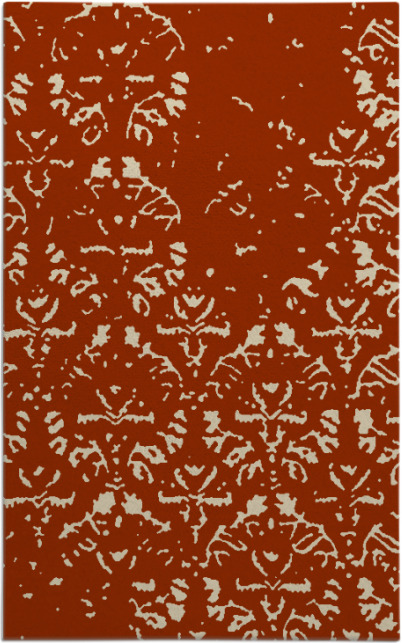 elone rug - item 1096761