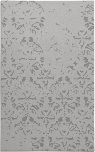 elone rug - item 1096764