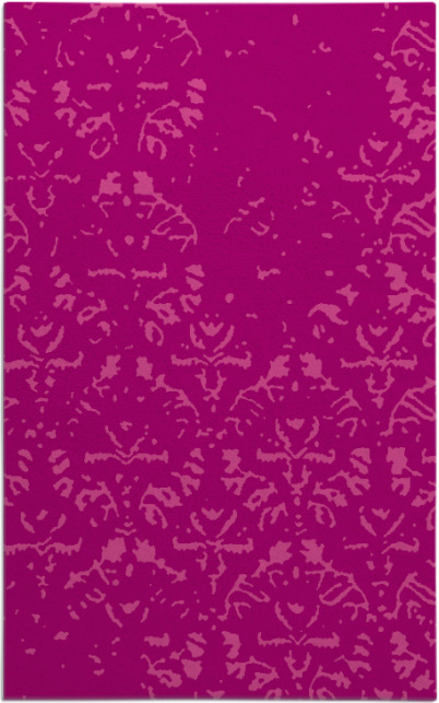 elone rug - item 1096767