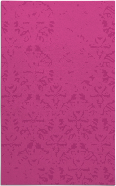elone rug - item 1096768
