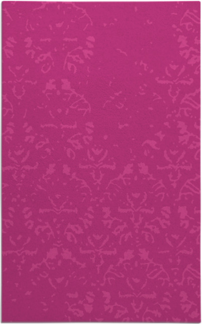 elone rug - item 1096769