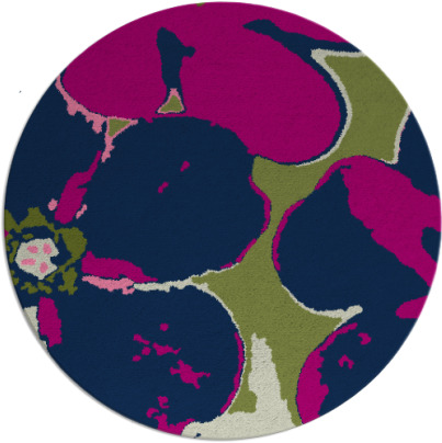 wanderoo rug - item 109677