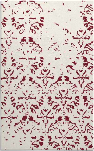 elone rug - item 1096770