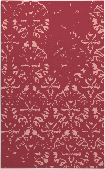 elone rug - item 1096775